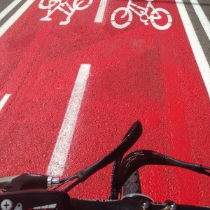 carril-bici-benidorm-taobike