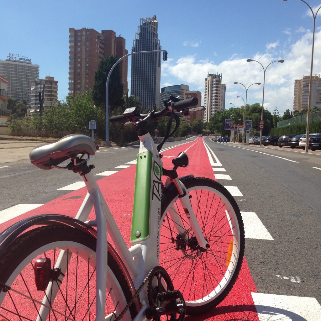 carril-bici-taobike-benidorm1