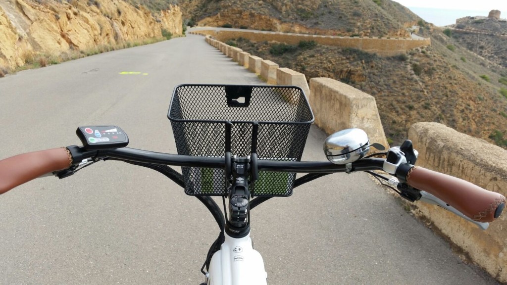 como-organizar-una-ruta-en-bici