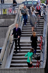 bicicletas electricas