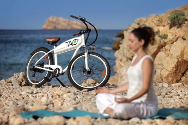 dia mundial de la bicicleta