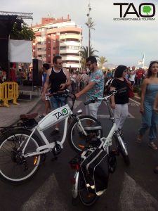 Tapas en Benidorm Poniente