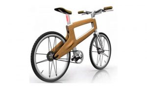 cute-bikes-taobike-madera