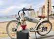 viajar con perros