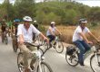 ciclosendero