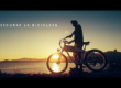 redescubre la bicicleta