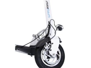 Patinete Eléctrico Skateflash SK Urban 3.0