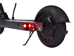 Patinete Eléctrico Skateflash SK Urban 2.0